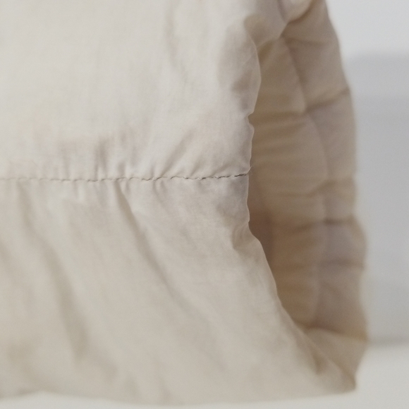 ❄Host Pick❄Girl's Hooded Puffer Jacket - Picture 5 of 5